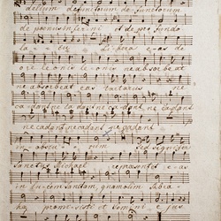 D 17, G. Spangler, Requiem, Alto-8.jpg