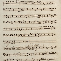 G 144, J. Fuchs, Lauretanische Litanei, Violone e Violoncello-1.jpg