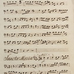 G 144, J. Fuchs, Lauretanische Litanei, Violone e Violoncello-1.jpg
