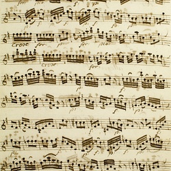 B 36, J. Bonno, Virgo amabilissima, Violino I-2.jpg