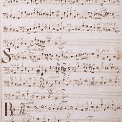 A 72, G.J. Werner, Missa, Organo-3.jpg