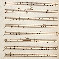 G 125, G. Spangler, Vesperae, Tympano-4.jpg