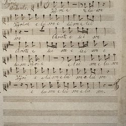 A 90, G. Reutter, Missa, Soprano-1.jpg