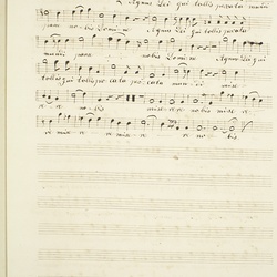 G 177, Heidenreich, 2 Litaneien, Basso-3.jpg