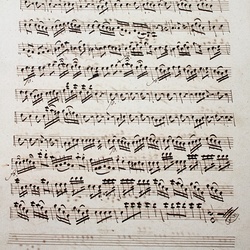 J 25, J. Fuchs, Regina coeli, Violino I-2.jpg