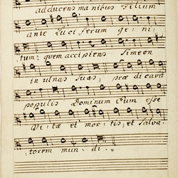 F 10, Anonymus, Adorna thalamun, Alto-6.jpg