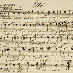 B 269a, K. Thomas, Tantum ergo sacramentum, Alto-3.jpg