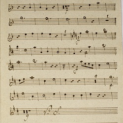 A 143, M. Haydn, Missa in D, Oboe I-7.jpg