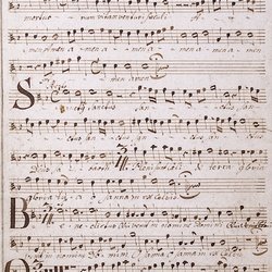 A 72, G.J. Werner, Missa, Alto conc.-3.jpg