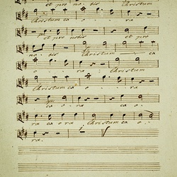 I 19, J. Fuchs, Ave regina coelorum, Alto-4.jpg