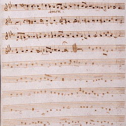 G 90, G.J. Werner, Psalm, Violino II-2.jpg