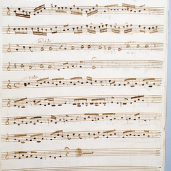 G 29, G. Zechner, Vesperae, Violino II-12.jpg