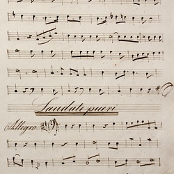 G 131, J. Fuchs, Vesperae de Confessore, Viola-7.jpg