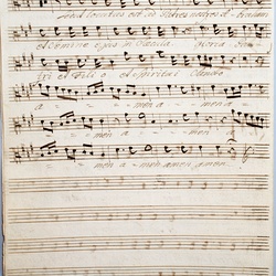 G 27, J.F. Ehrenhardt, Vesperae de Confessore, Alto-6.jpg