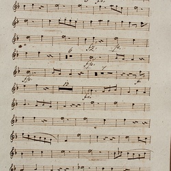 G 153, J. Behm, Lauretanische Litanei, Clarinetto II-3.jpg