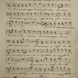 B 252, M. Demmel, Timebunt gentes, Tenore-1.jpg