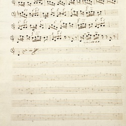 B 142, M. Haydn, Venite filii audite me timorem, Organo-2.jpg