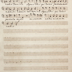 G 119, G. Reutter, Litanei, Basso-4.jpg