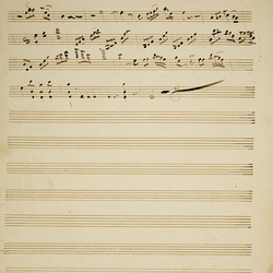 B 284, A. Diabelli, Domine dominus noster, Violino solo-2.jpg