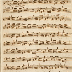 A 111, F. Novotni, Missa Dux domus Israel, Violino II-9.jpg