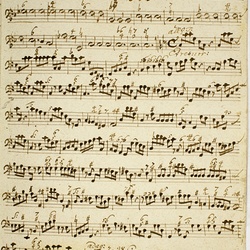 A 174, A. Caldara, Missa, Organo-7.jpg