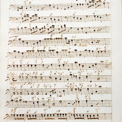 G 55, F. Schmidt, Lauretanische Litanei, Organo-8.jpg