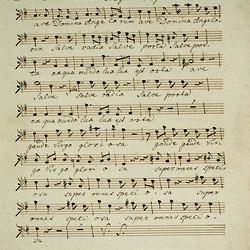 I 14, M. Haydn, Ave regina coelorum, Basso-1.jpg