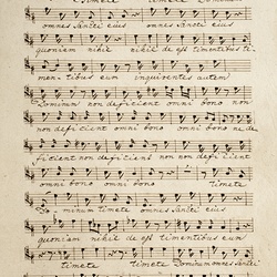 B 203, M. Haydn, Graduale Timete dominum omnes sancti eius, Tenore-1.jpg