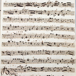 G 46, F. Schmidt, Vesperae de Confessore, Violone-3.jpg
