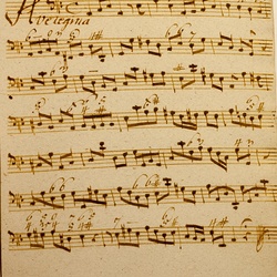 I 7, G.J. Werner, Ave regina coelorum, Organo-1.jpg