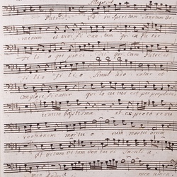 A 64, G.J. Werner, Missa Piae fiduciae, Basso-3.jpg