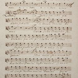 G 132, J. Fuchs, Vesperae solennes in B, Alto conc.-4.jpg