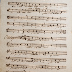 D 25, A. Herzog, Requiem, Basso-14.jpg