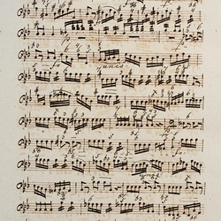 G 146, J. Fuchs, Lauretanische Litanei, Organo-3.jpg