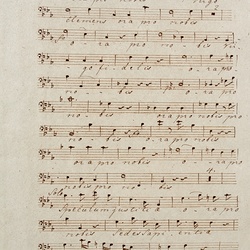G 153, J. Behm, Lauretanische Litanei, Basso conc.-5.jpg