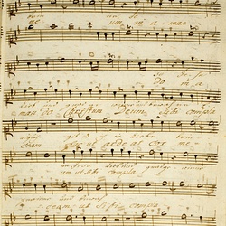 G 23, G.B. Pergolesi, Stabat mater, Soprano-7.jpg