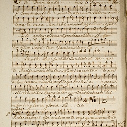 C 12, F. Novotny, Te Deum laudamus, Canto-4.jpg