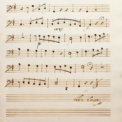E 15, J. Barta, Du liebst nur mich, Fagotto II-3.jpg