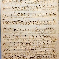 E 10, G.J. Werner, Wenn der Himmel lasset fallen, Alto solo-1.jpg