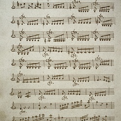 A 113, F. Novotni, Missa Festiva Sancti Joannis Baptiste,  Violino II-11.jpg