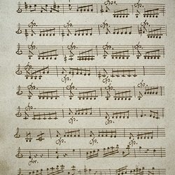 A 113, F. Novotni, Missa Festiva Sancti Joannis Baptiste,  Violino II-11.jpg