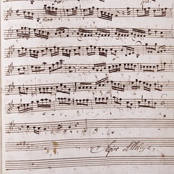 B 73, G. Reutter, Eia omnes resonate, Violino I-3.jpg