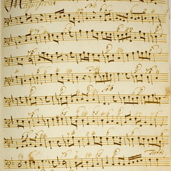 G 21, A. Carl, Vesperae de Confessore, Organo-5.jpg
