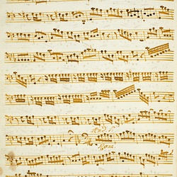 G 17, J.A. Scheibel, Lauretanische Litanei, Violone-2.jpg