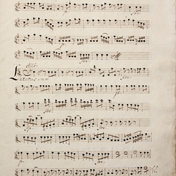 G 133, J. Fuchs, Vesperae de Confessore, Viola-3.jpg