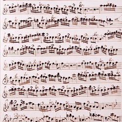 G 118, G. Reutter, Lauretanische Litanei, Violino I-3.jpg