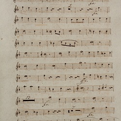 G 153, J. Behm, Lauretanische Litanei, Clarinetto II-5.jpg