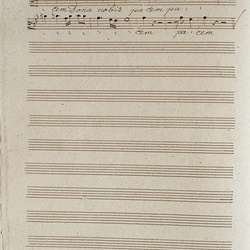 A 106, L. Hoffmann, Missa, Alto-20.jpg