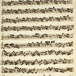 G 25, F.J. Aumann, Litanei, Violino I-3.jpg