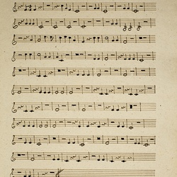 B 116, M. Haydn, Ex Sion species decoris eius, Clarino II-1.jpg